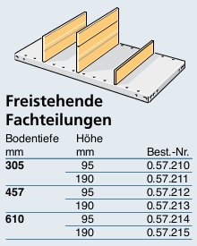 rob_leicht 25