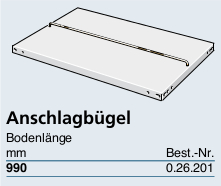 rob_leicht 27